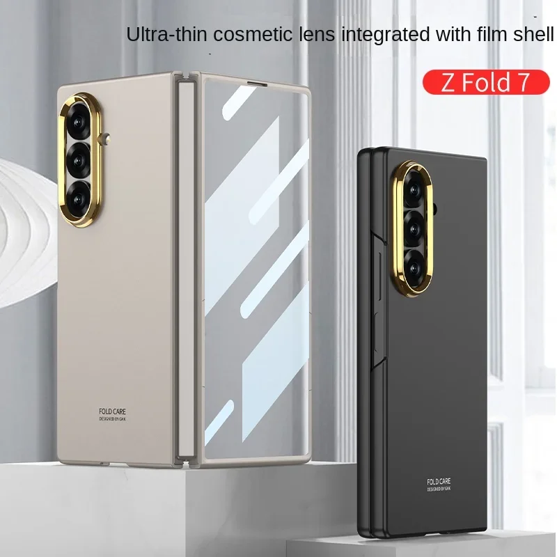 For Samsung Galaxy …