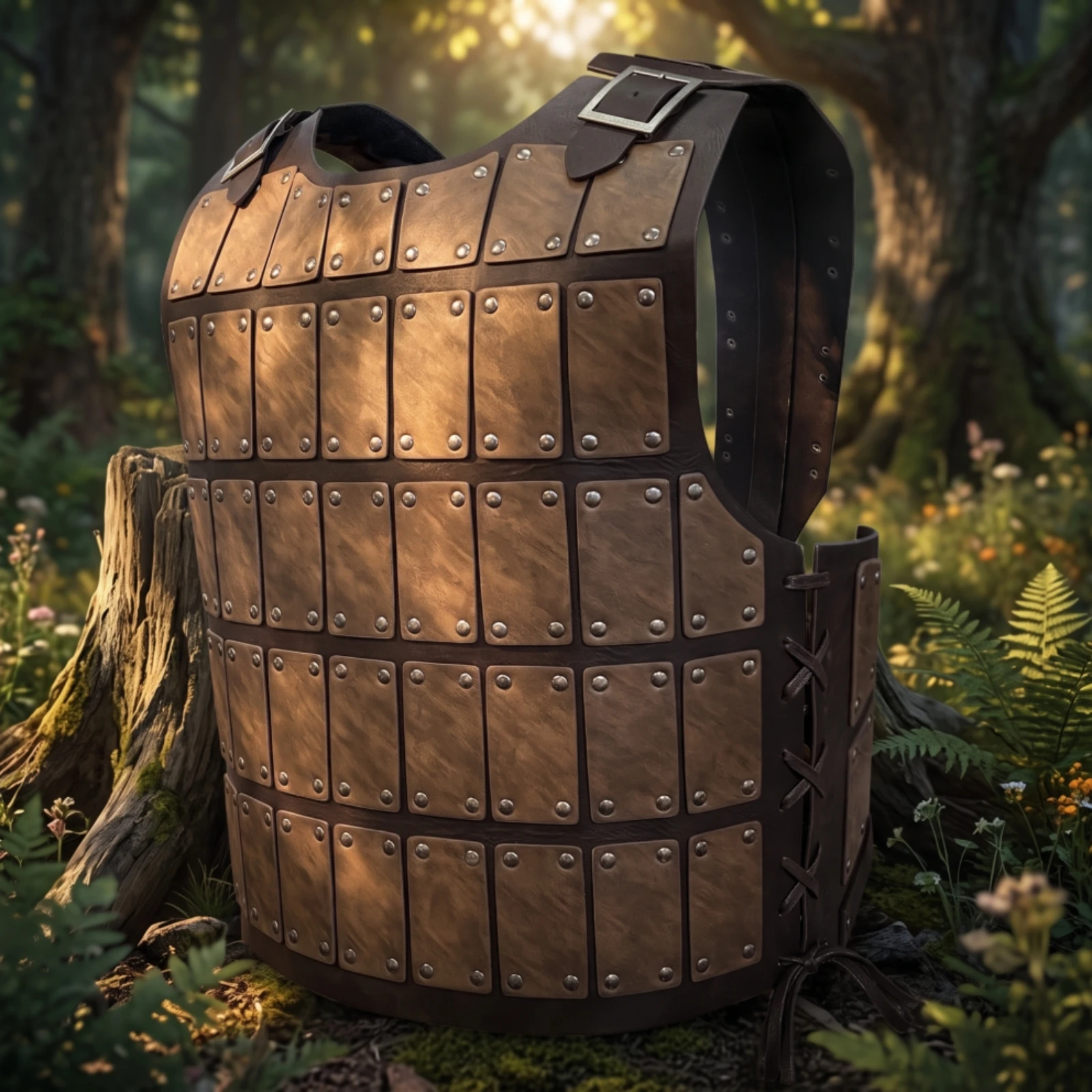 equipo-de-proteccion-de-cuero-con-hebillas-cueraza-de-cosplay-con-grabados-y-remaches-cueraza-medieval-retro-historica
