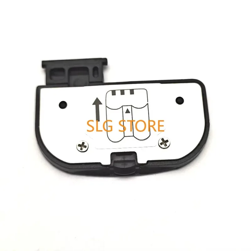 Brand New Coperchio del coperchio del coperchio della batteria di ricambio per Nikon D7000 D7100 D7200 D7500 D600 D610 DSLR Camera