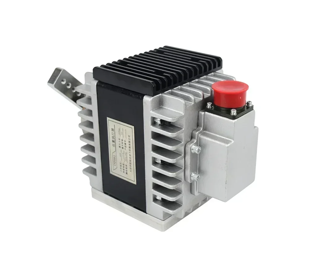 

Модель 202675, привод Ii 8405-026 Stg2080, регулятор газового двигателя, привод генератора дизельного двигателя