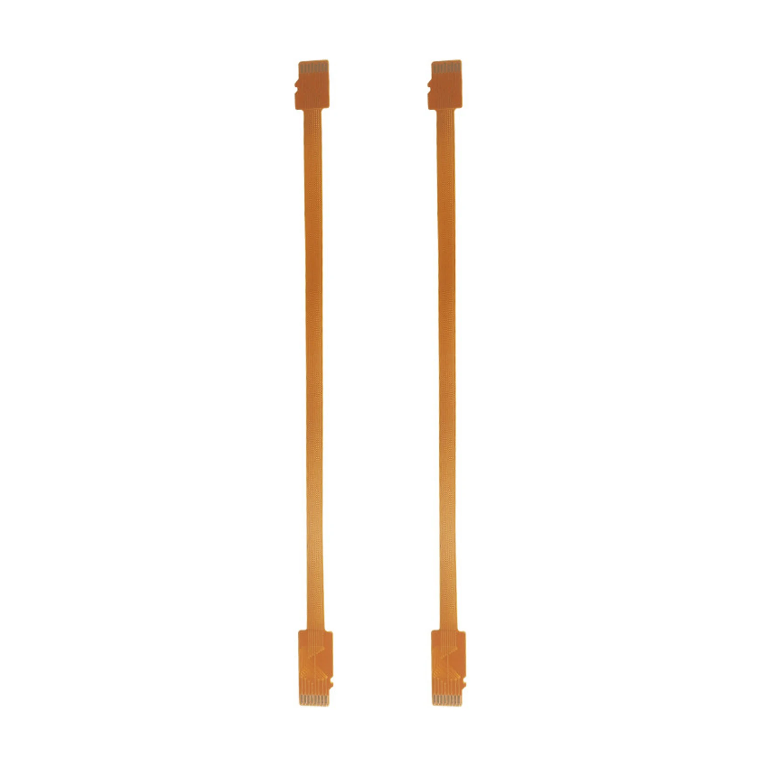 

Cable de extensión de tarjeta Micro SD a Micro SD macho a macho adaptador de tarjeta TF flexible macho a hembra (20 cm)