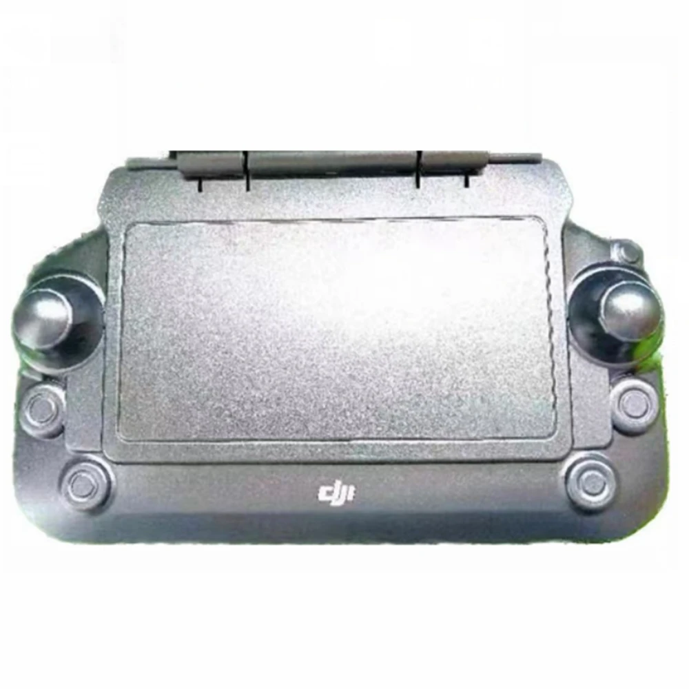 DJI T60 T50 T40 T25 T70 T70P T100 Fernbedienungshaube