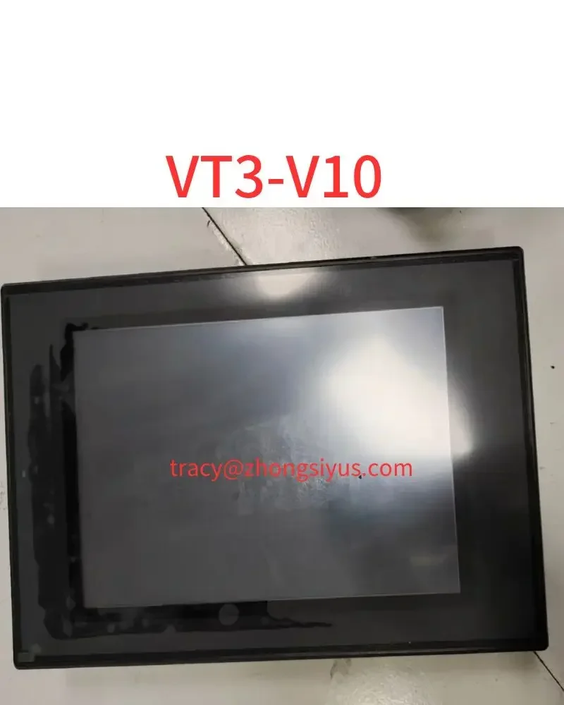 

Used touch screen VT3-V10