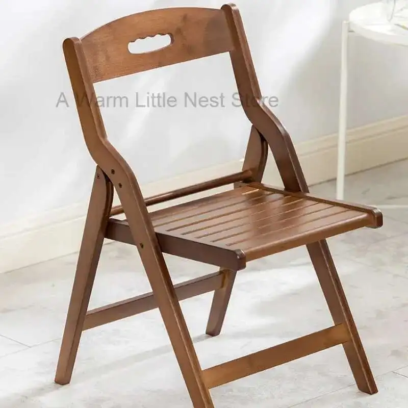 

Reclining Chair Rocking Mattress Living Room Recliner Folding Chaise Lounges Home Backrest Cadeiras Portable Chairs Furniture
