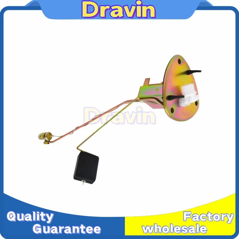 Fuel Level Sensor MB571603 for Mitsubishi Pajero Montero Classic 2.5 TD V31 V32 V33 V43 1989-2004