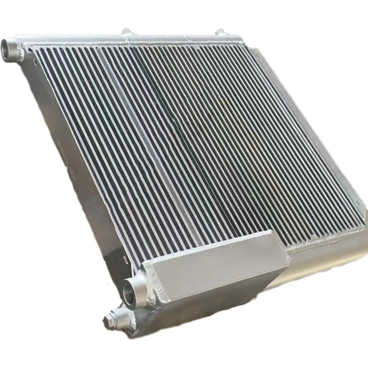 

NEW Oil Cooler 1622-7830-05 1622783005 For Air Compressor GA26-GA30