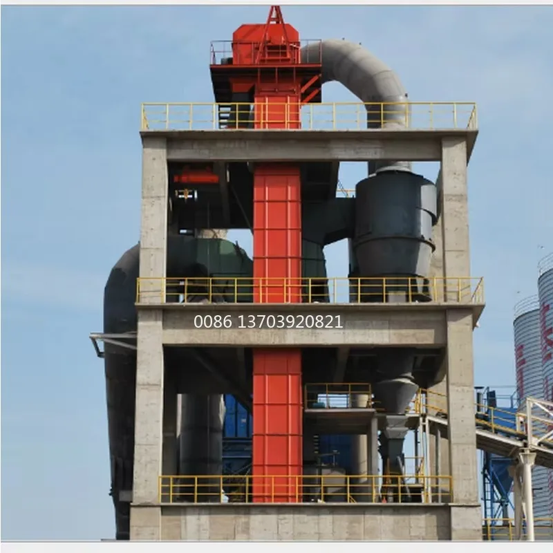 High Quality Vertical Chain Stainless Steel Industrial Bucket Elevator Machine Lifting Round Link Industrial Bucket Elevator Des