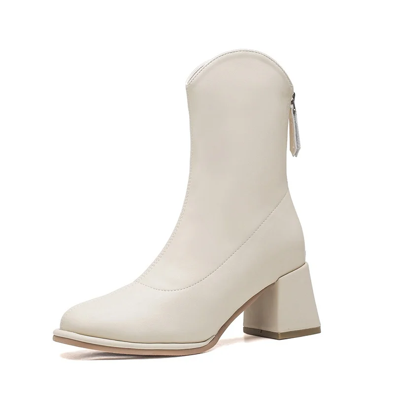 bottes-ort-a-talons-hauts-pour-femmes-bottes-faion-a-bout-rond-fermeture-a-enfiler-semelle-en-caoutchouc-coupe-basse-materiau-pu-nouvelle-collection-automne-hiver
