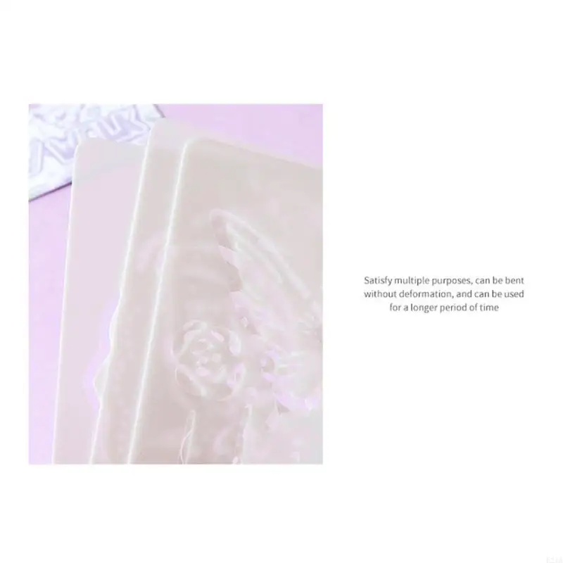 

6 ПК рисовать трафареты шаблоны искусства бабочек трафареты трафареты трафареты