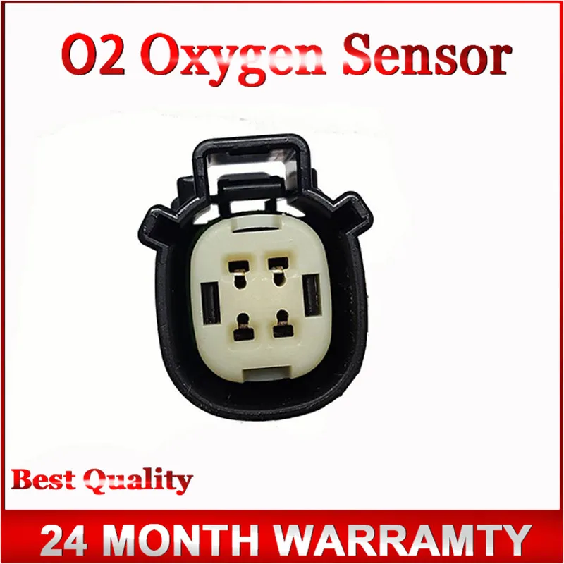 

Oxygen Sensor O2 Lambda Sensor AIR FUEL RATIO SENSOR for FORD FUSION G20 BE5A-9G444-DA BE5A9G444DA 2010-2012