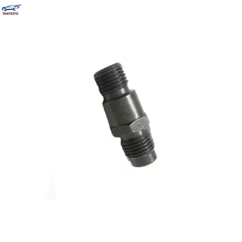 12PCS for Bosch  F00RJ03314Fuel Injector Nut Series