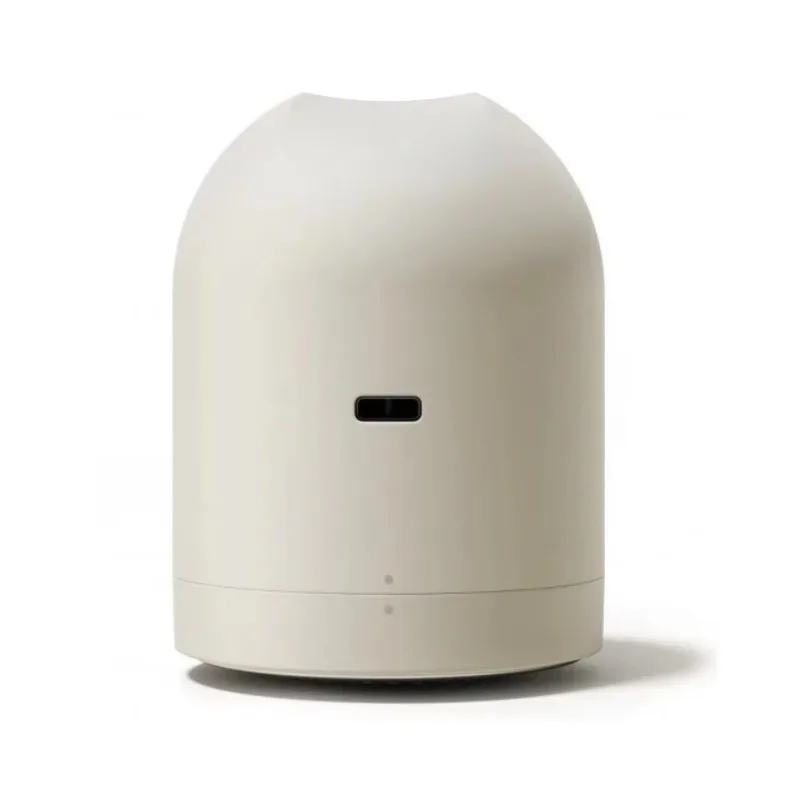 

Новая модель 2024 года: USB-аккумуляторная машинка для удаления катышков с ткани, портативный триммер для свитеров, удалитель ворса с одежды