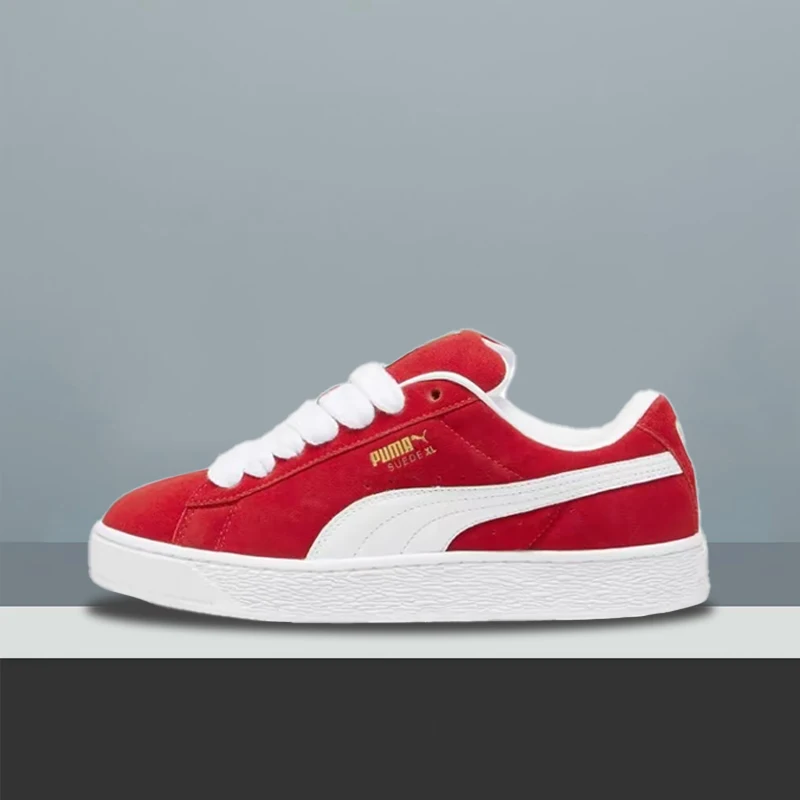 puma scuderia ferrari drift cat tenis puma ferrari valor
