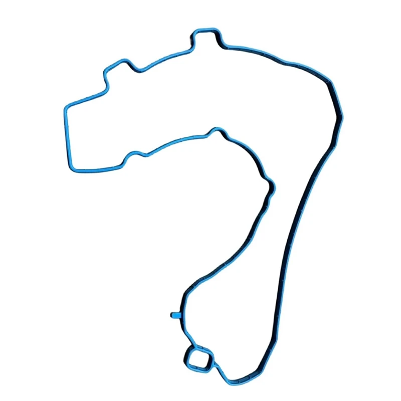 

9817643380 SU001-B0069 Valve Cover Gasket For Peugeot Citroen DS Opel 1.2T Toyota Vauxhall