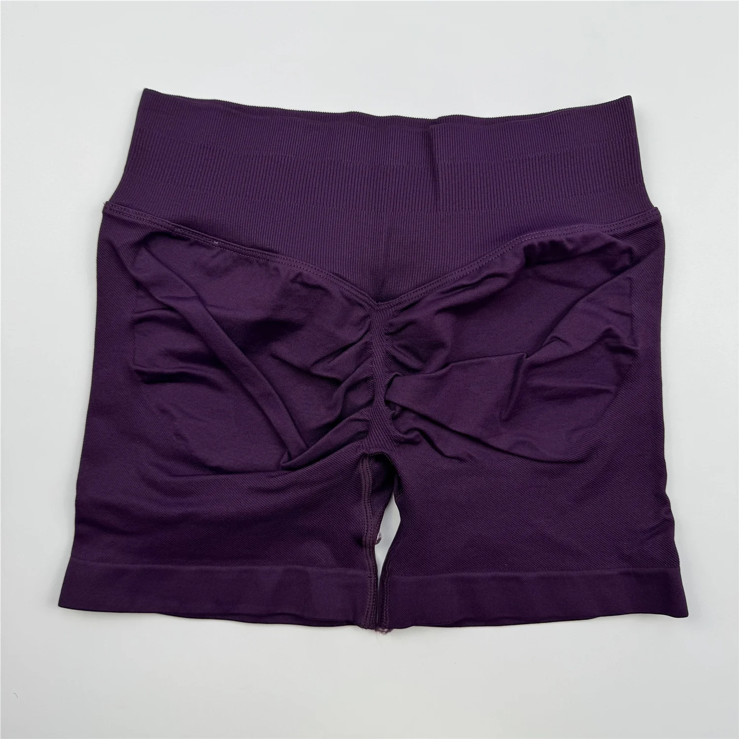 Clearance Sale: Limited Sizes Remaining Impact Shorts 4.5