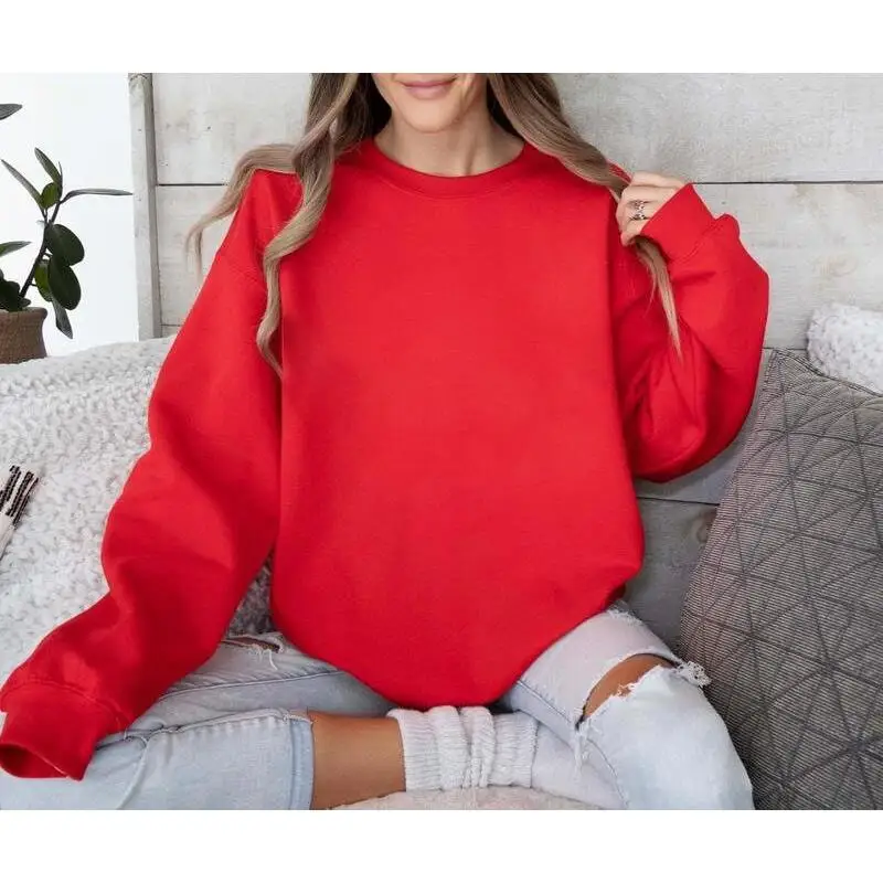 Halloween Print Sweatshirt Women's Casual Sportswear Three-piece Set No Brand Registered Trademark Unisex Sleeveless Winter