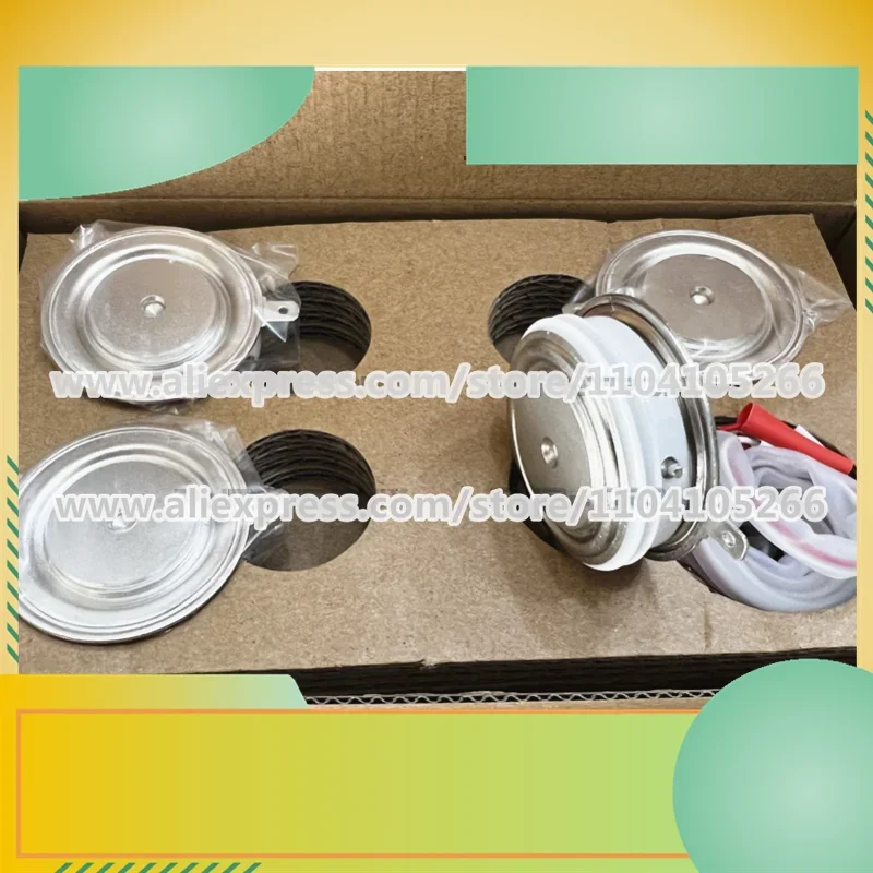 وحدة تحكم SCR الثايرستور ، وحدة تحكم ، سيليكون ، BSTP4560 ، BSTP4580 ، BSTP45110