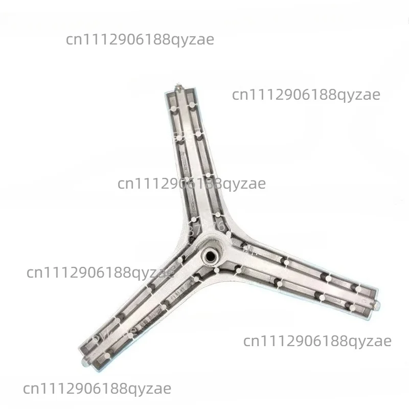 Washing Machine WD702U4BKGD 4BKSD 4BKWQ Tripod Dc97-14370h Bearing Water Seal