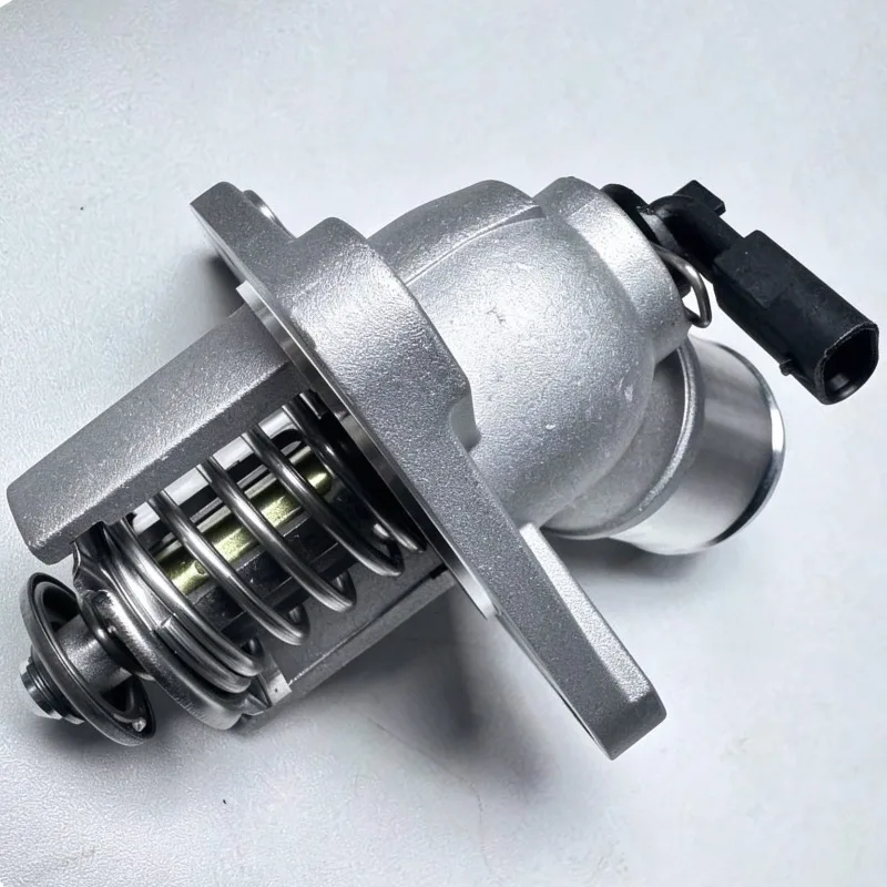 Suitable for Thermostat Assembly OE 25500-3L300 255003L300 Engine Coolant Thermostat Auto Replacement Parts