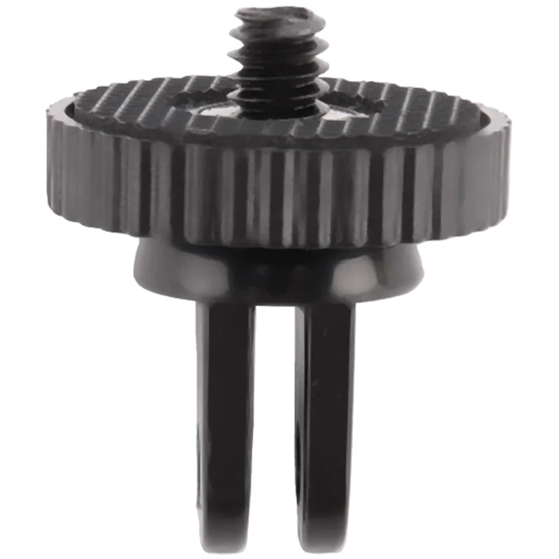 Idud 2X Bag Clip Ba…