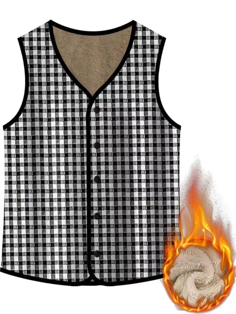 เสื้อกั๊กกำมะหยี่สไตล์จีนย้อนยุค แขนยาว คอวี กระดุมเดี่ยว สำหรับผู้หญิง