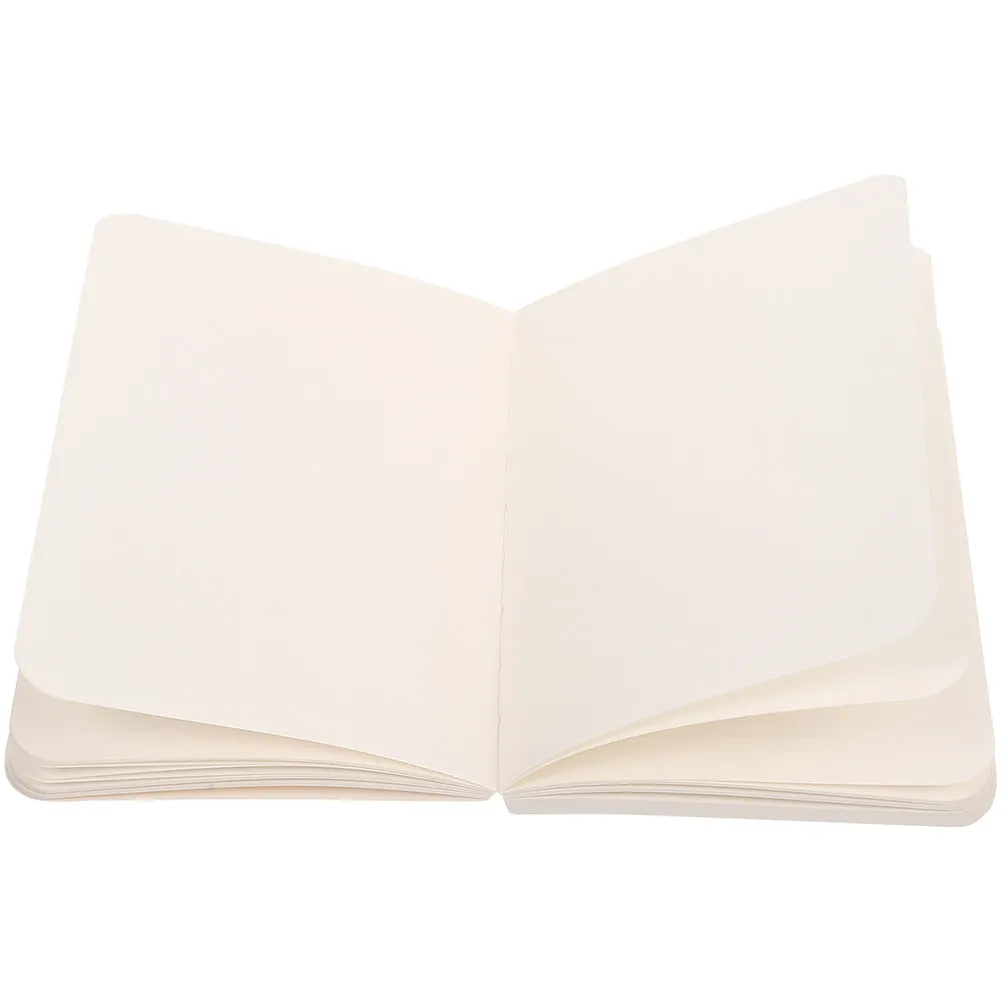 Loose Leaf Planner Inserts Refill Binder Paper Notebook Halloween Christmas New Year Blank Notebook Refill Notebook Filler Paper