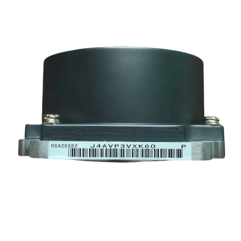 1 anno di garanzia OSA253S2 ha utilizzato l'encoder del servomotore del prezzo originale