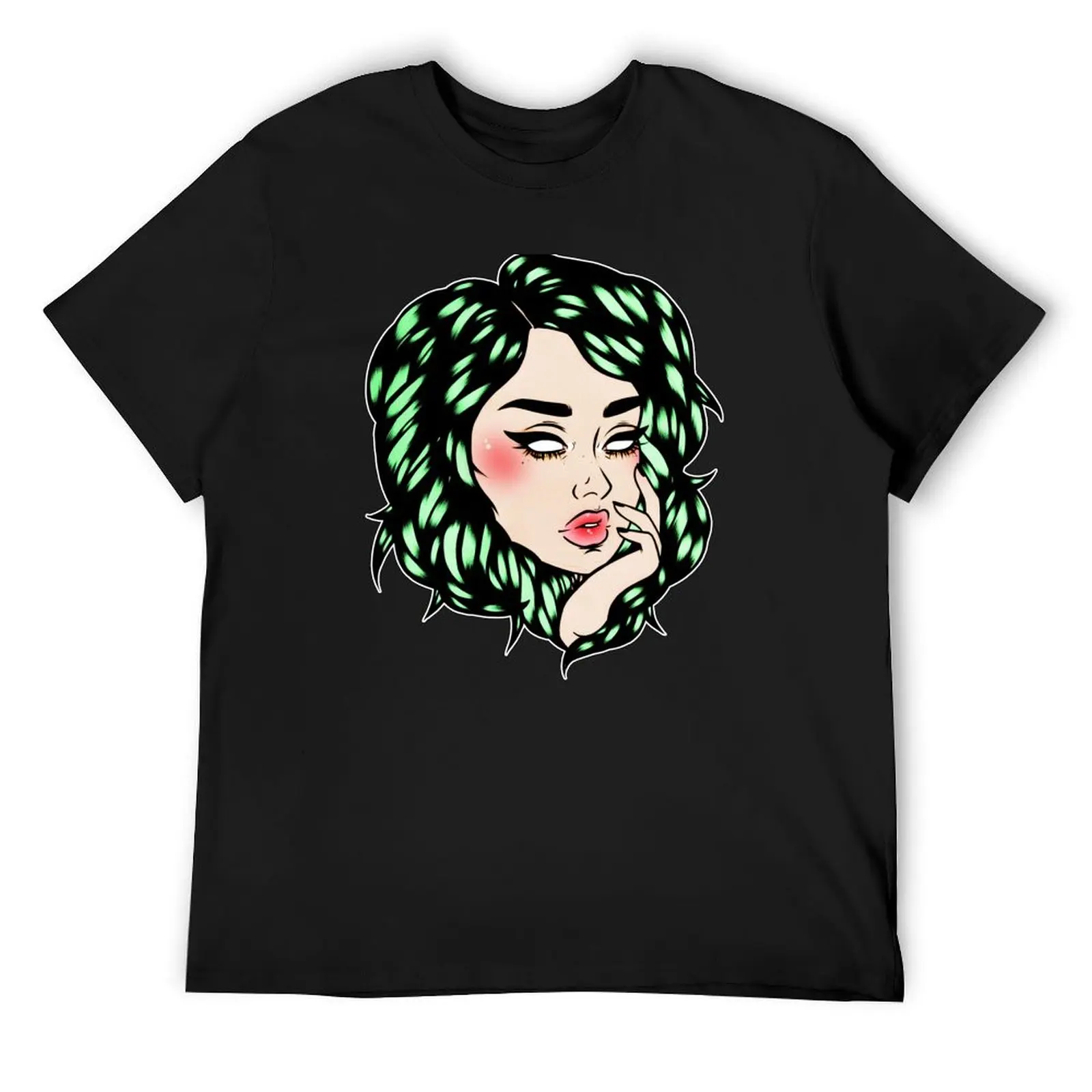 

Like, Bored T-Shirt kawaii clothes Clothing cute clothes plain sweat shirts, men