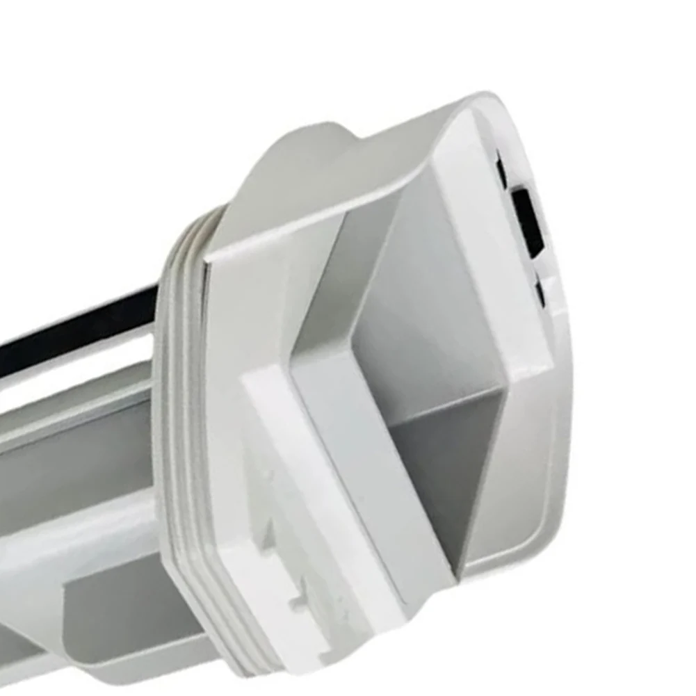 

Sewage Tank Upper Vacuum Cleaner Water Tank For Dreame For Mova For K10 / For Trouver For K10 Vacuum Cleaner Sewage Tank Upper