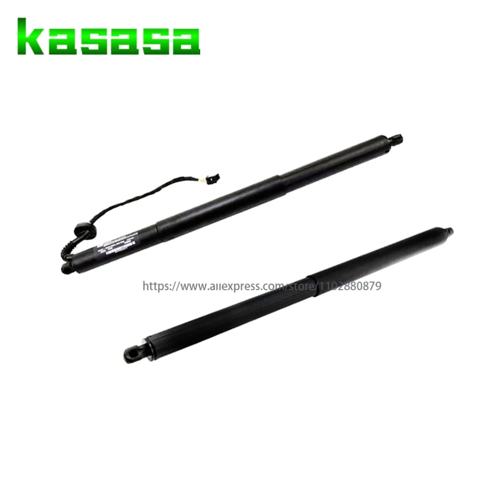 

84133944 84569355 Electric Tailgate Lift Support Bars For Chevrolet Equinox 2018-2020