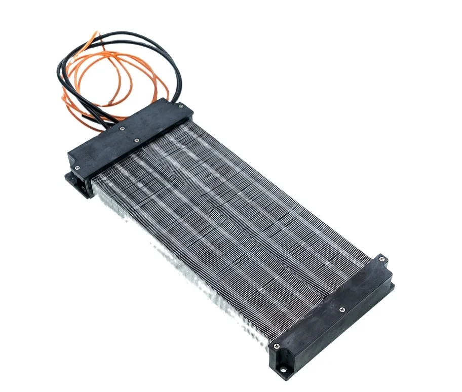 Factory Outlet 5KW Electric Heating Element High Voltage PTC Heater