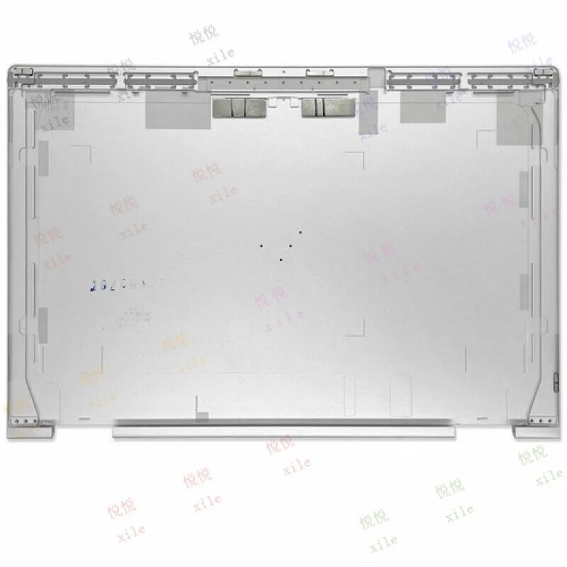 

L+ New For HP EliteBook X360 1030 G3 LCD Rear Top Lid Back Cover