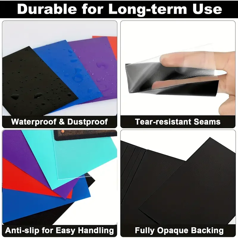 100 قطعة 62x89 مللي متر في نهاية المطاف الحرس حافظة بطاقات التداول اليابانية حجم الأكمام لامعة النهاية لا بطاقة YGO خالية من الأحماض البلاستيكية