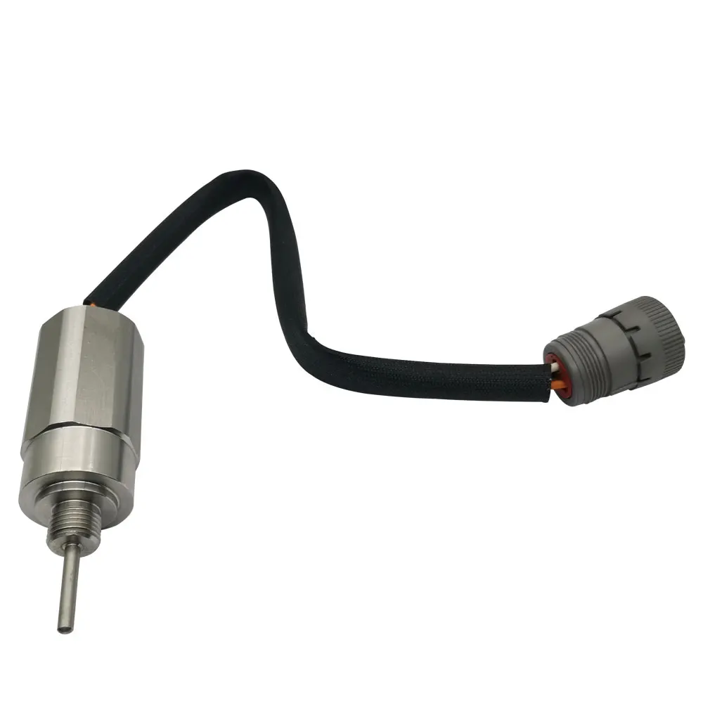 3E5370 Coolant temperature sensor For 330-A L 375-A L 330 LN 325-A 325 L 375-A 330-A LN 325 330-A 330-A L 325-A LN 325-A FM L