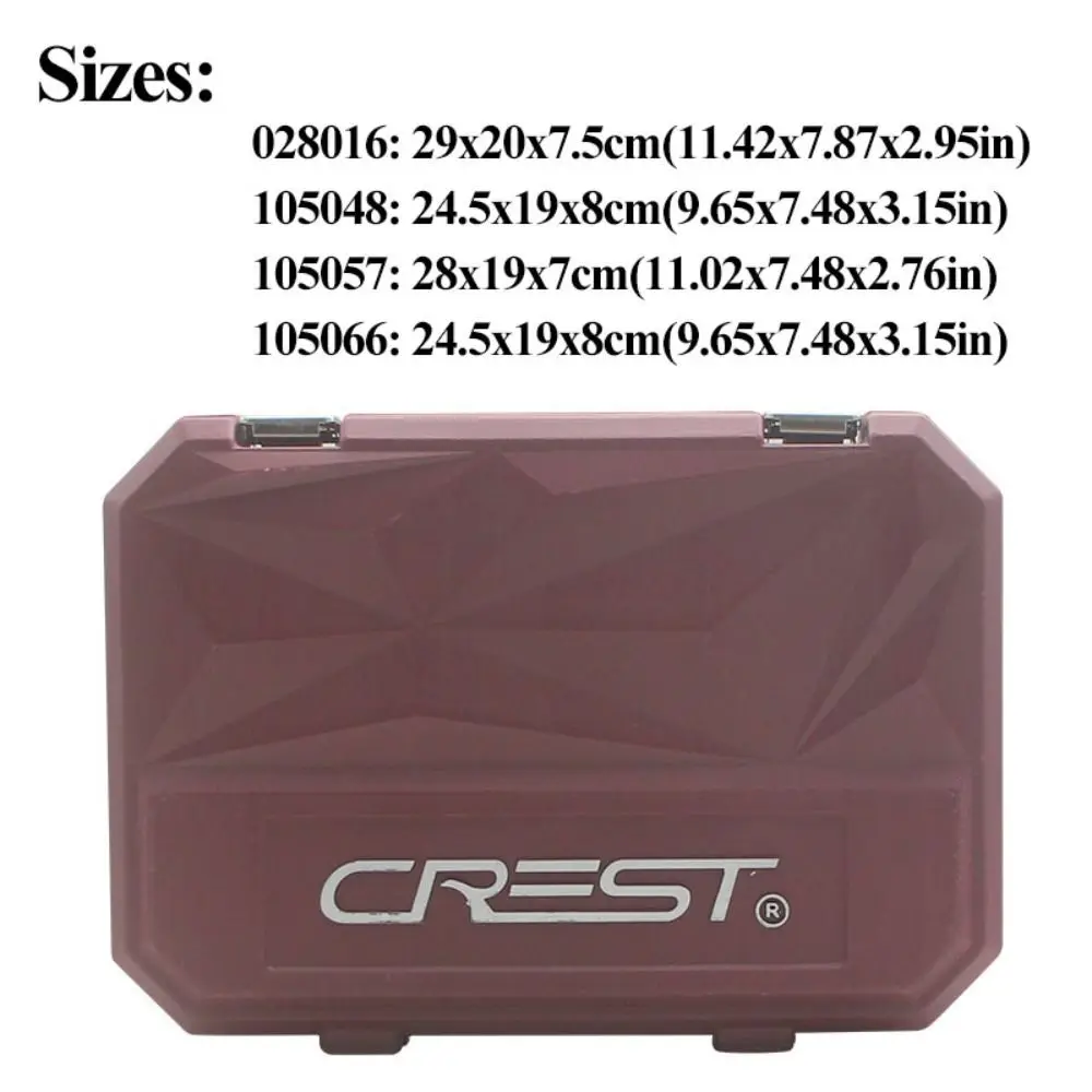 Carbon Steel Gift Tools Set Multi-Function 12V/21V Lithium Household Hardware Toolbox Hard Case Wireless Charging