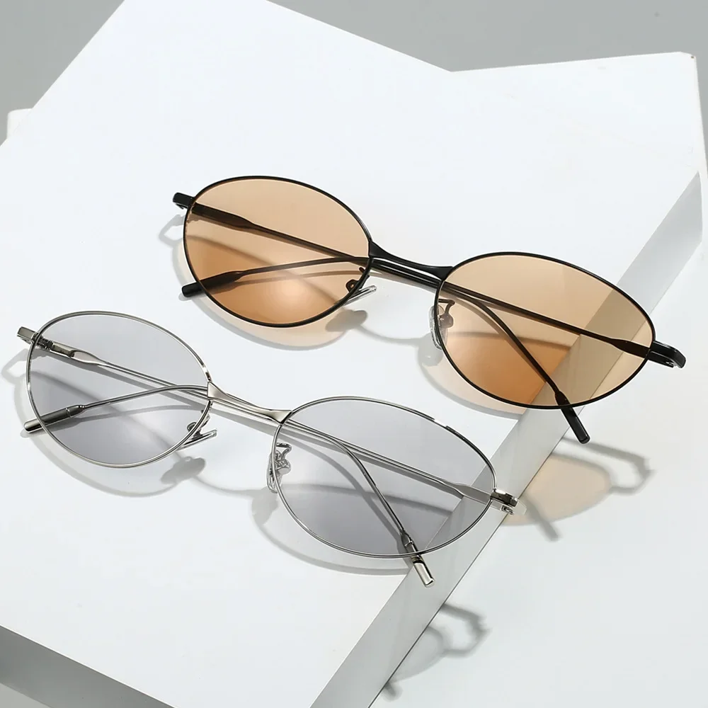 Korean Gold Edge Ca…