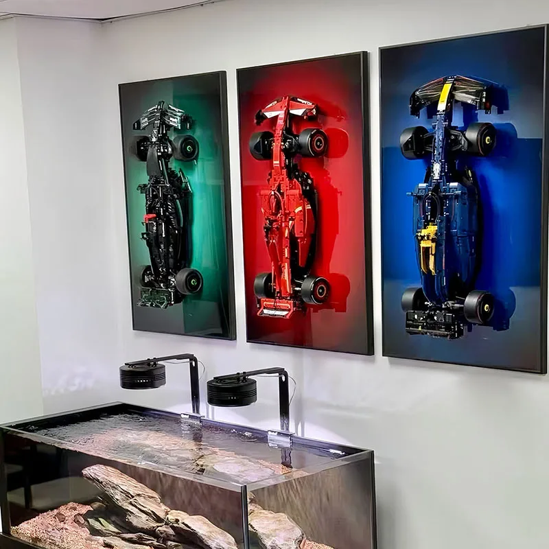 soporte-de-pared-de-exhibicion-de-metal-de-315-pulgadas-para-modelo-lego-42207-soporte-de-exhibicion-de-pared-para-bloques-de-construccion-de-automoviles-ferrari-sf-24-f1
