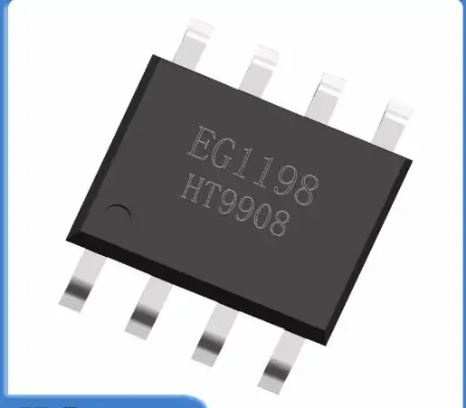 100pcs-lot-eg1198-cost-effective-wide-voltage-step-down-dcdc-power-chip-esop8