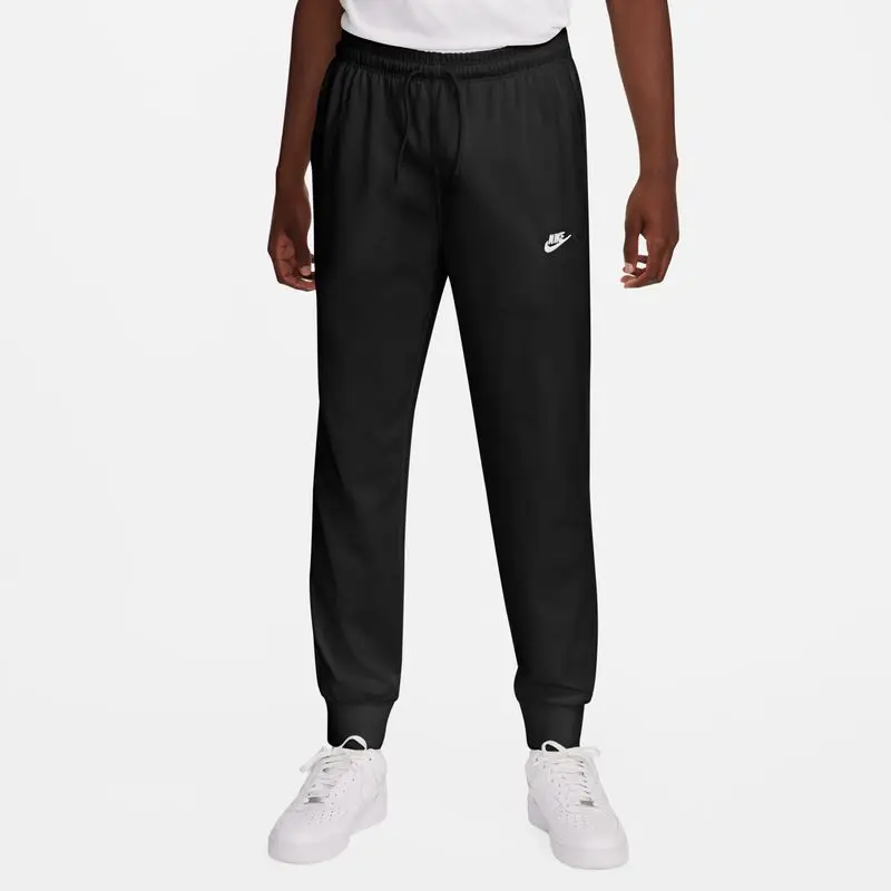 pantaloni-lunghi-da-uomo-nike-per-corsa-e-allenamento-neri-casual-comodi-pantaloni-sportivi-in-maglia-fq4331-010