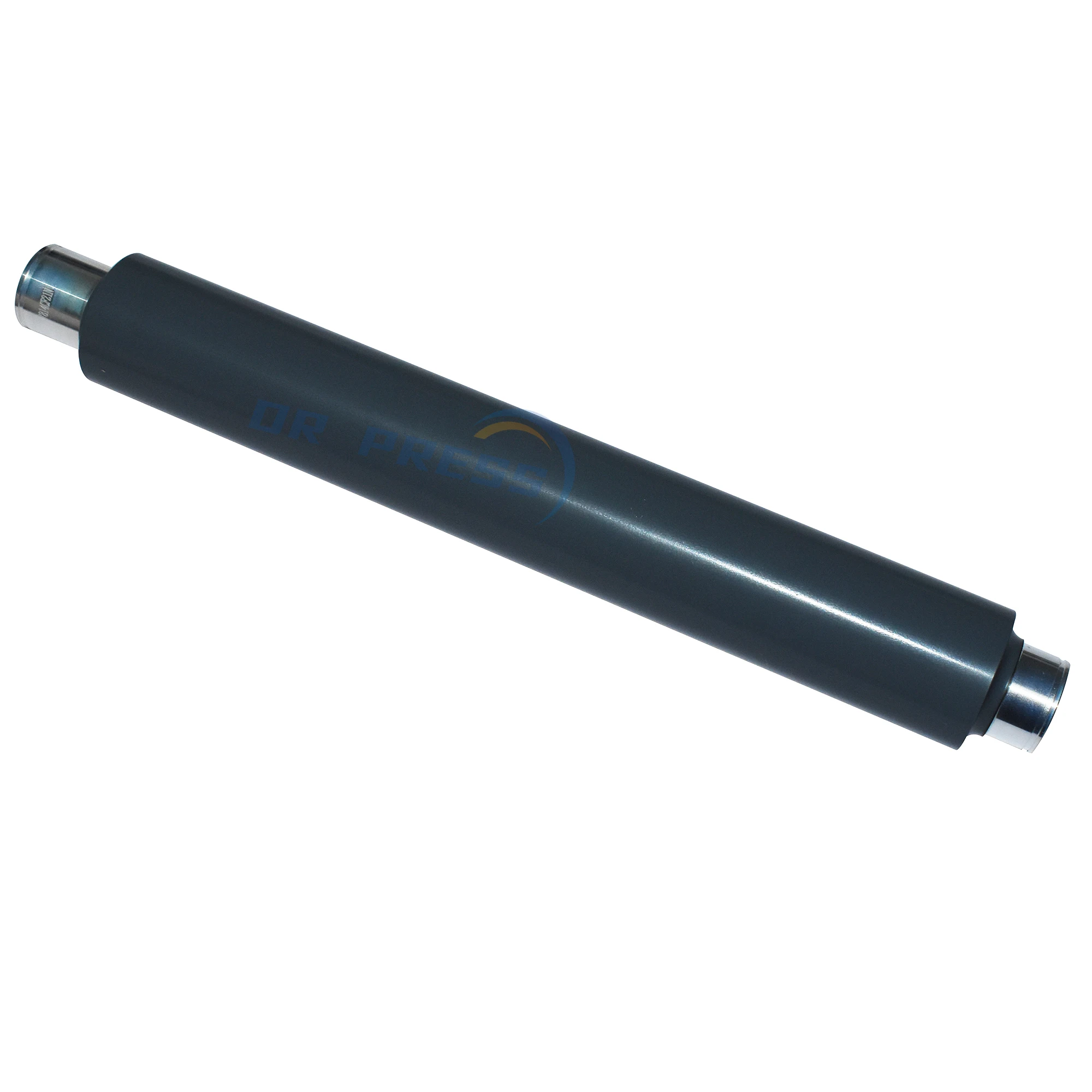 for CET Upper Fuser Roller for Kyocera FS-4100 4200 4300 M3860 P3260 M3145 M3645 M3655 M3660 P3045 P3050 P3055 P3060 M3550 M3560