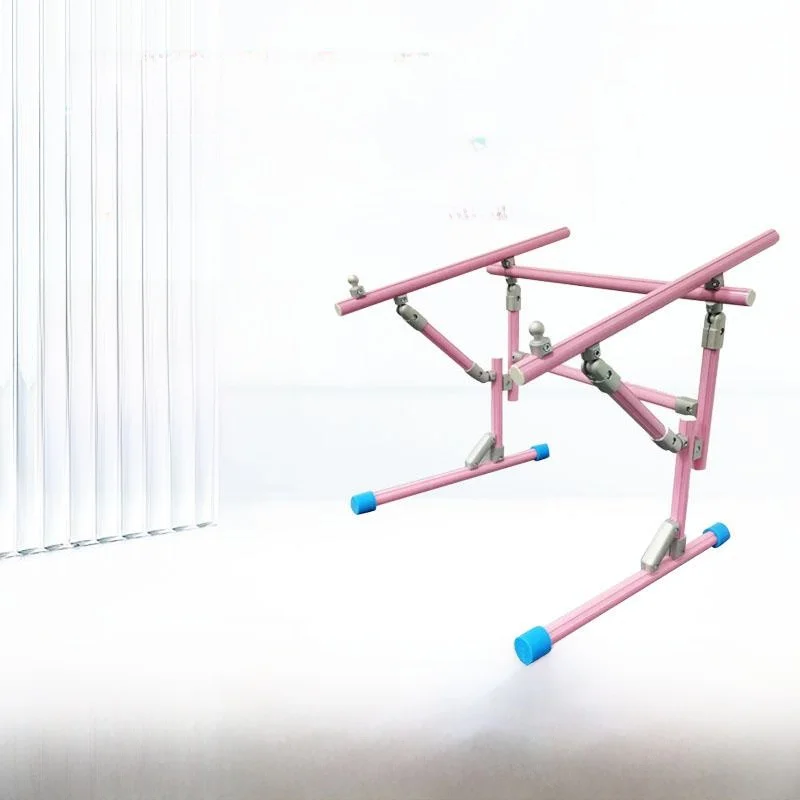 

Enhanced Standing Cross Stitch Frame Second Generation Bed Treasure Table Treasure Two-In-One Embroidery Stand