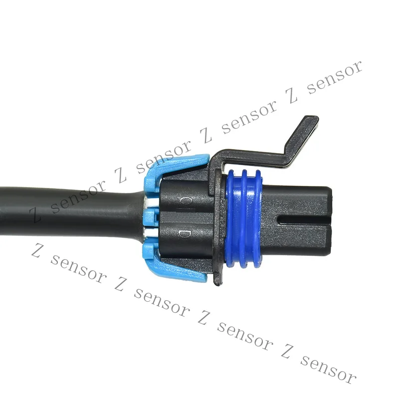 Z+ Oxygen O2 Sensor 707600872 for Can Am Commander Max Spyder Maverick Outlander