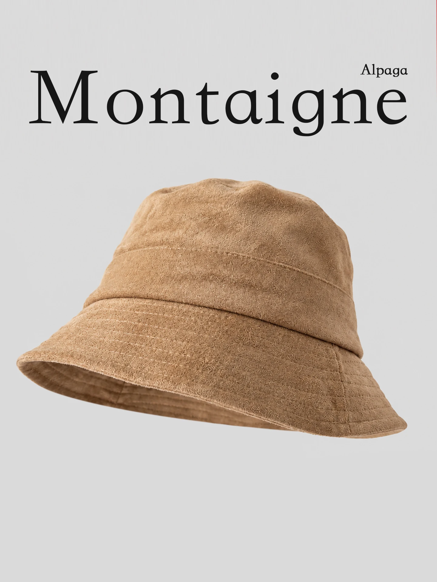 chapeau-de-pecheur-en-daim-alpaga-montaigne-chapeau-seau-pliable-de-style-retro-chaud-et-elegant-pour-femme-ideal-pour-l'automne-et-l'hiver-effet-amincissant-pour-le-visage-en-polyester
