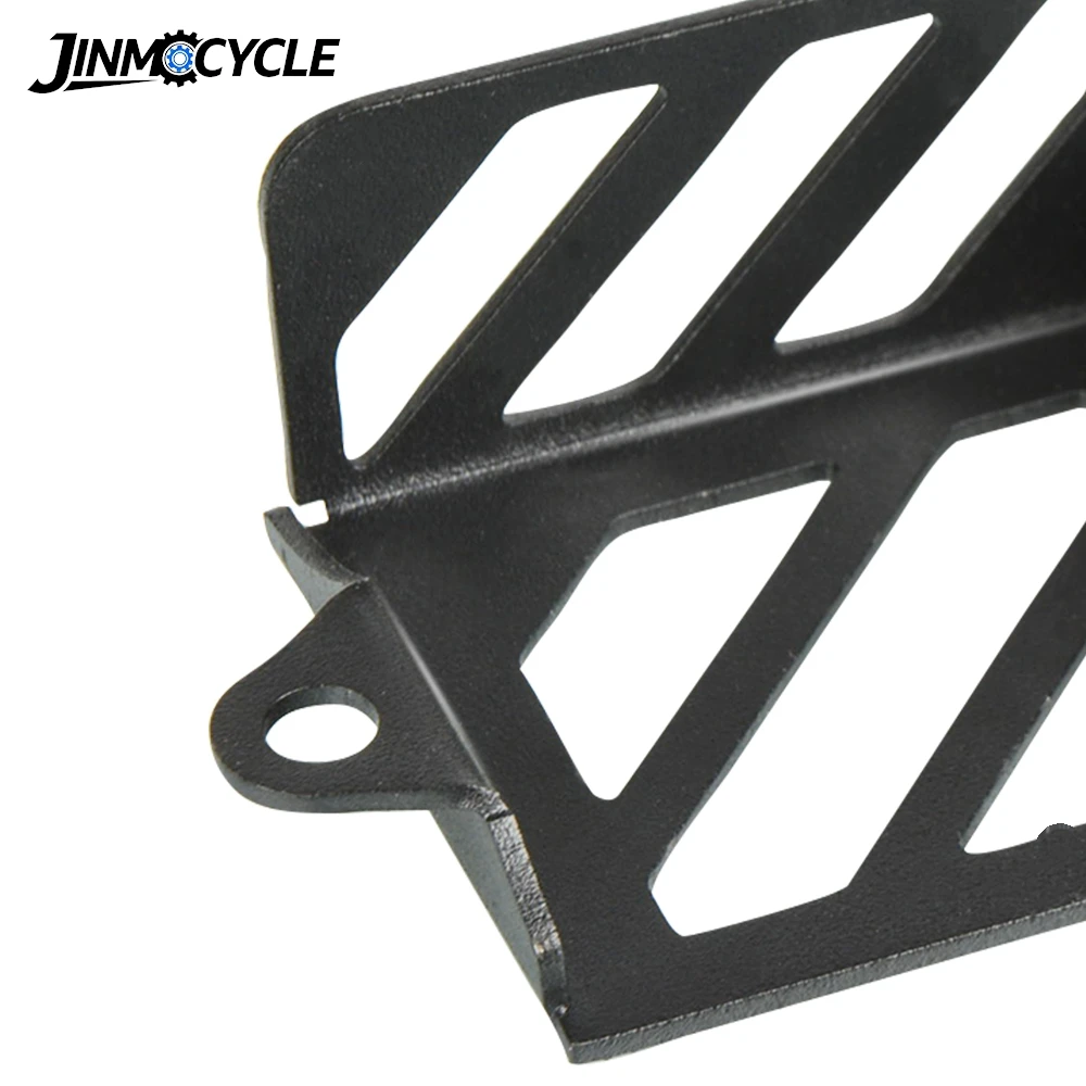 

NMAX 155 Motorcycle Luggage Hook Bag Hanger Grip Helmet Holder For YAMAHA XMAX 400 xmax 300 xmax250 xmax125 NMAX 125 NMAX155