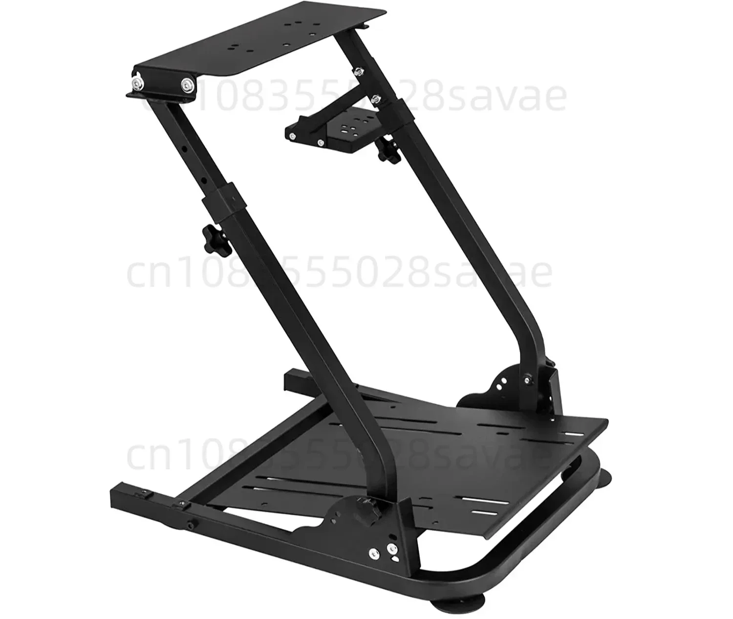 Game Racing Steering Wheel Stand Shifter Stand Home Entertainment G29 G25 G27 Racing Game Stand