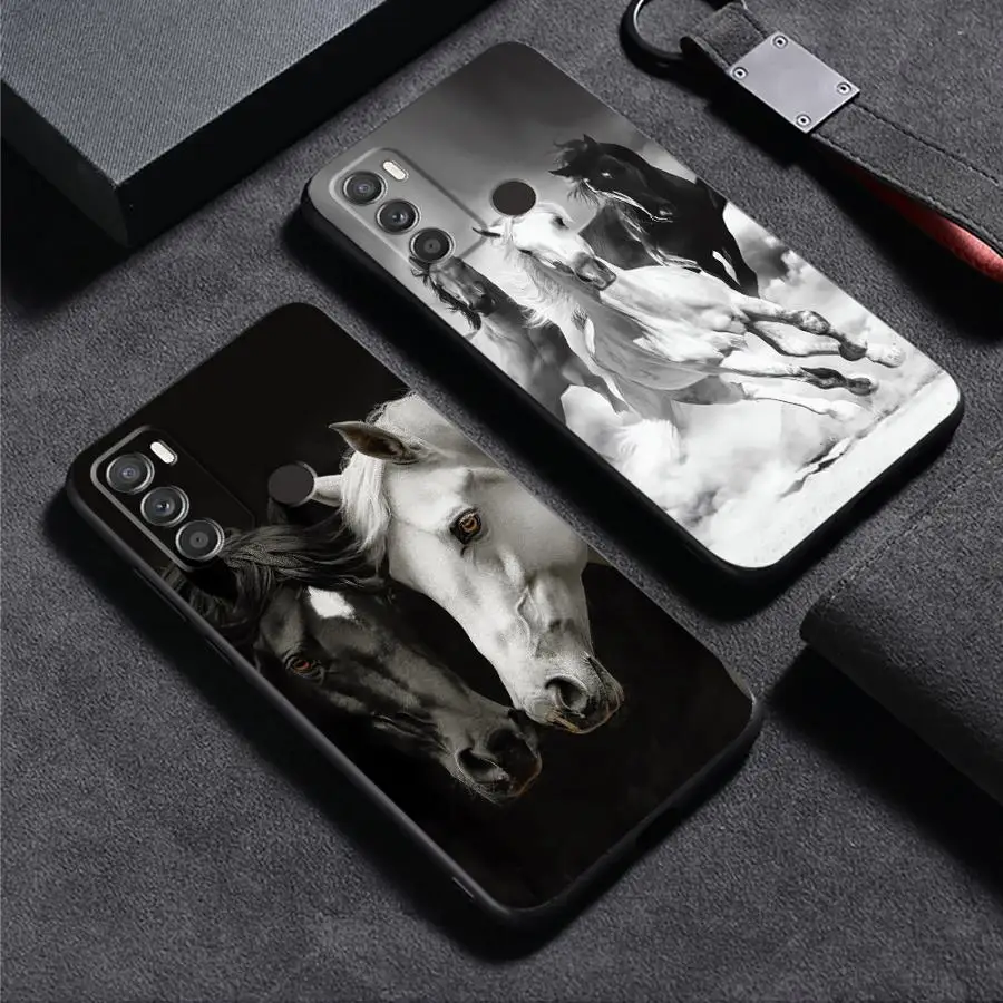 Phone Cover Case Fo…