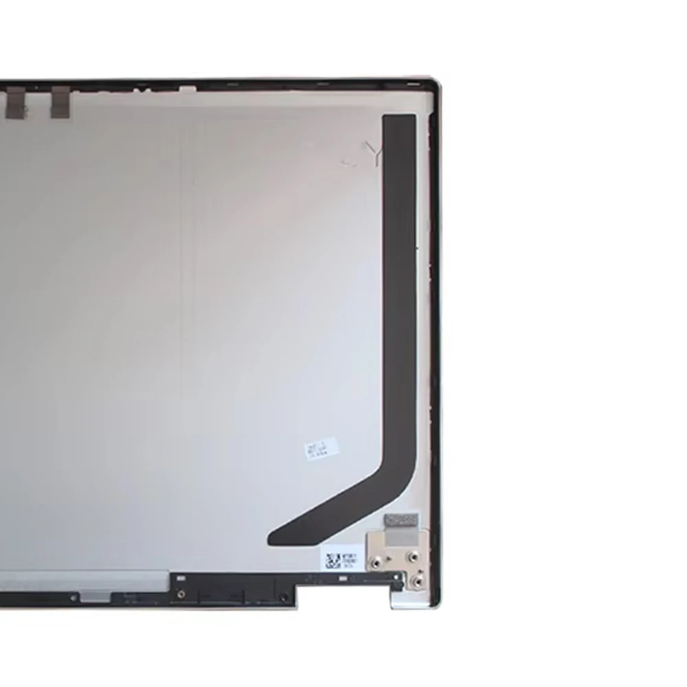 Funda trasera para LENOVO Yoga 720-15 Yoga 720-15IKB, cubierta trasera LCD para portátil, AM1YU000110