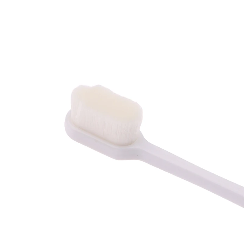 5Pcs Anti Static Fiber Brush For Circuit Board Cleaning Mainboard IC Dust Removal Polishing Tool Phone Electric Repair Kit