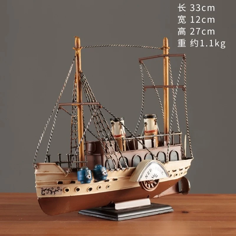 molde-de-madera-de-tiburon-orca-de-37-cm-barco-de-pesca-articulos-relacionados-con-peliculas-barcos-famosos-personalizados-decoracion-antigua-decoracion-para-el-hogar-costero