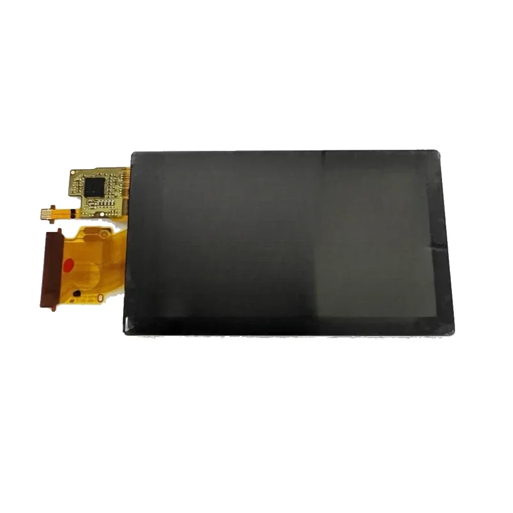 Brand New For Sony … - image